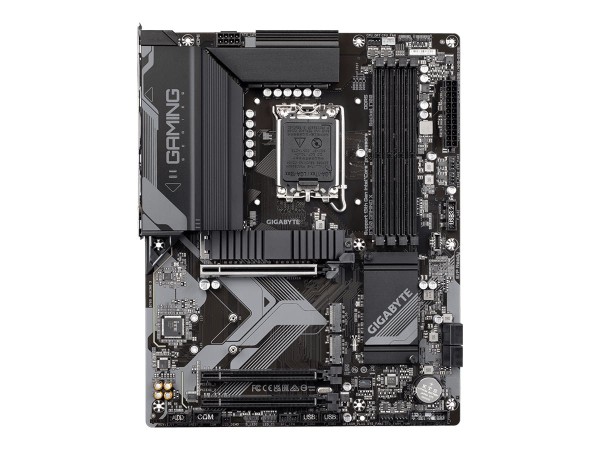 GIGABYTE GIGABYTE B760 Gaming X S1700
