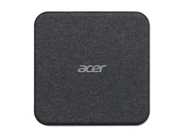 ACER Revo RB102 Mini PC Core 5 120U 16GB 512GB W11P DT.BRFEG.009