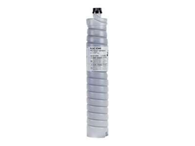 RICOH Schwarz Tonerpatrone 842125