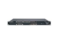 AUDIOCODES AUDIOCODES M1KB-SBA-SFB-EO Mediant 1000B modular SBC