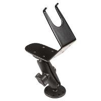 HONEYWELL HONEYWELL - Montagekomponente (einstellbarer Montagearm, square post clamp base) - für Barcode-Scann