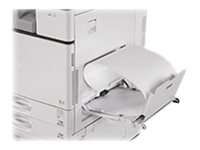 RICOH Banneroption MP C3004 417485