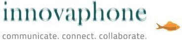 INNOVAPHONE INNOVAPHONE 03-00010-010 128GB