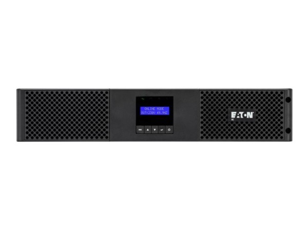 EATON EATON 9E - USV (in Rack montierbar/extern) - Wechselstrom 200/220/230/240 V - 2700 Wat