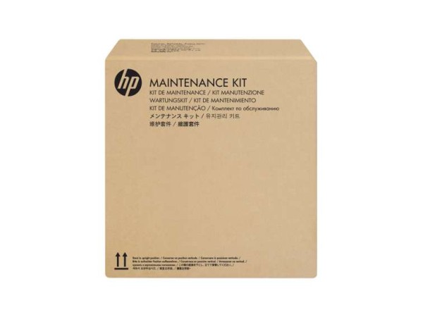 HP ROLLER REPLACEMENT KIT L2748A