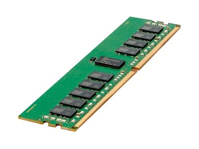 HPE 32GB 805353-B21 805353-B21