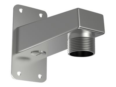 AXIS AXIS T91F61 WALL MOUNT
