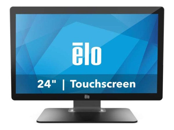 ELO 2402L 60,45cm (23,8") E351806