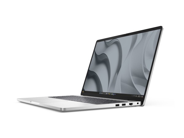 DELL DELL Pro 16 PC16255 40,6cm (16") Ryzen AI 5 PRO 340 16GB 512GB W11P