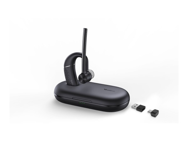 YEALINK YEALINK Headset BH71 Pro USB-C/A 1208709