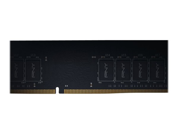 PNY PNY MD16GSD42666 16GB