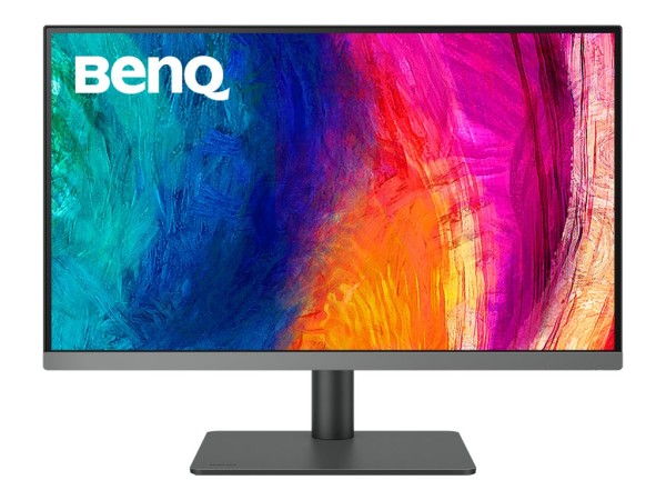 BENQ BENQ Monitor PD2706U 68,5cm (27")
