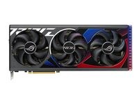 ASUS ASUS ROG-STRIX-RTX4090-24G-GAMING 24GB