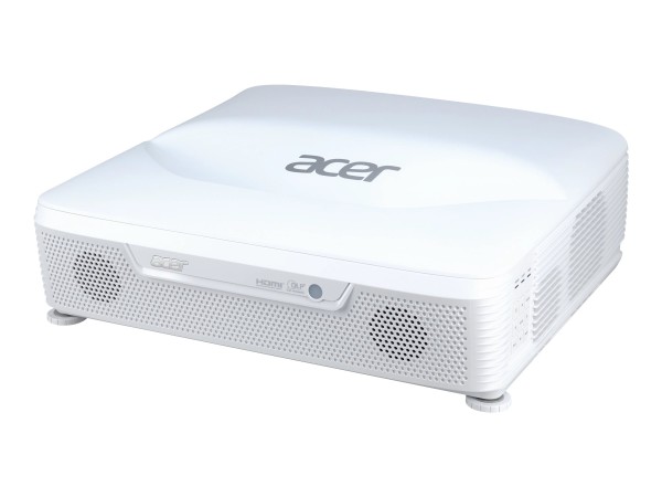 ACER ACER ApexVision L812 Laser 4K