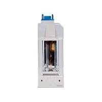 BROTHER BROTHER LAMPE XENON PR-2000