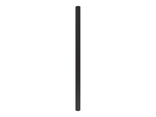NEOMOUNTS Verlängerungsrohr von 150 cm für FPMA-C200/C400/PLASMA-C100BLACK FPMA-CP150BLACK
