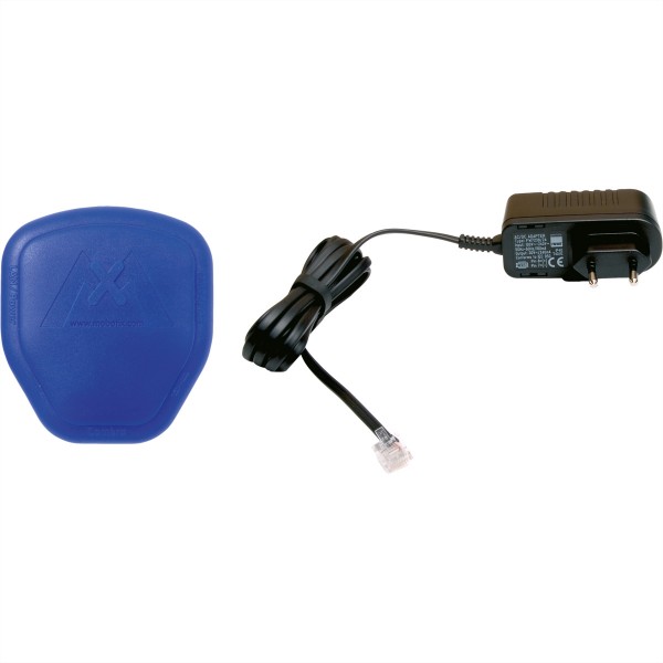 MOBOTIX MX-NPA-PoE-EU-Set