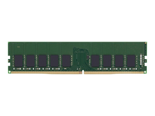 KINGSTON KINGSTON Server Premier 32GB