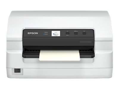 EPSON PLQ 50 C11CJ10401