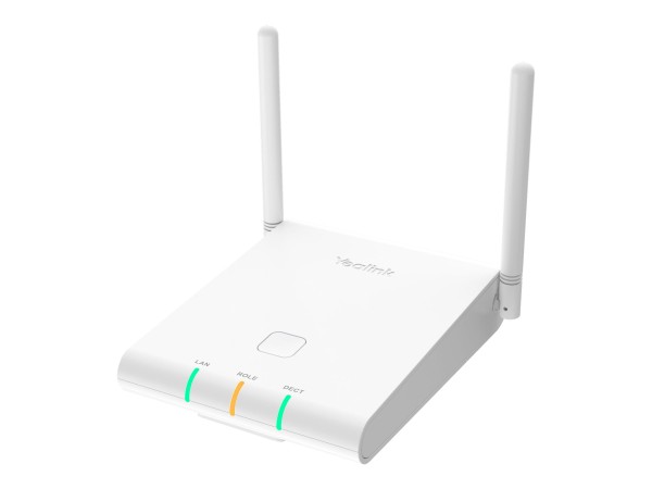 YEALINK YEALINK DECT Multi-Cell Manager W90DM
