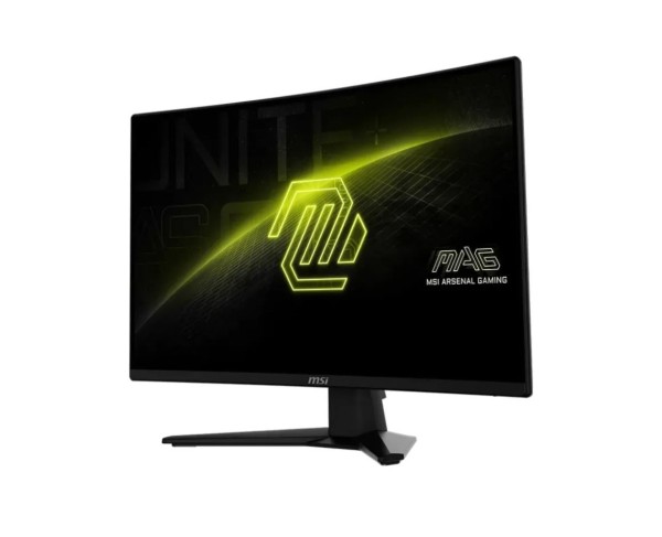 MSI MSI MAG 274CQFDE 68,6cm (27")