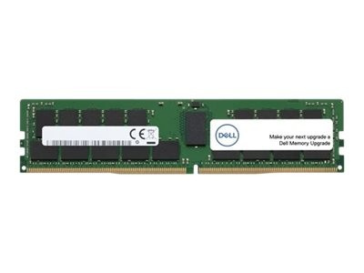 DELL DELL SNPTN78YC 32GB