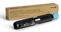 XEROX XEROX Toner DMO C7020 Cyan (106R03748)