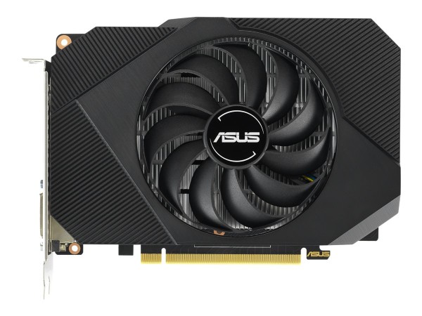 ASUS ASUS Phoenix GeForce GTX 1630 4GB