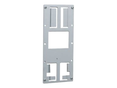 EPSON WALL HANGING BRACKET C32C845040