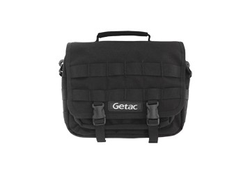 GETAC GETAC CARRY BAG