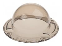 AXIS AXIS TP3802-E SMOKED DOME 4P