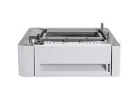 RICOH RICOH Papierkassette TK 1090