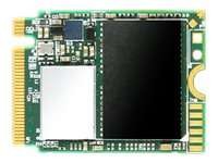 TRANSCEND MTE300S 256GB TS256GMTE300S