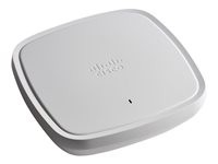 CISCO SYSTEMS CISCO SYSTEMS Cisco Catalyst 9130AX Series