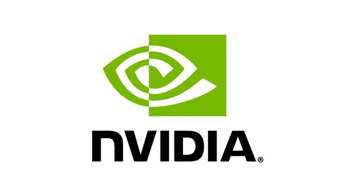 NVIDIA NVIDIA Quadro vDWS Subscription Renewal License 10 Monate 1CCU