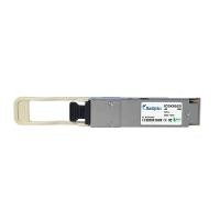 Watchguard WG8022 kompatibler BlueOptics QSFP BO25K859S2D (WG8022-BO) WG8022-BO