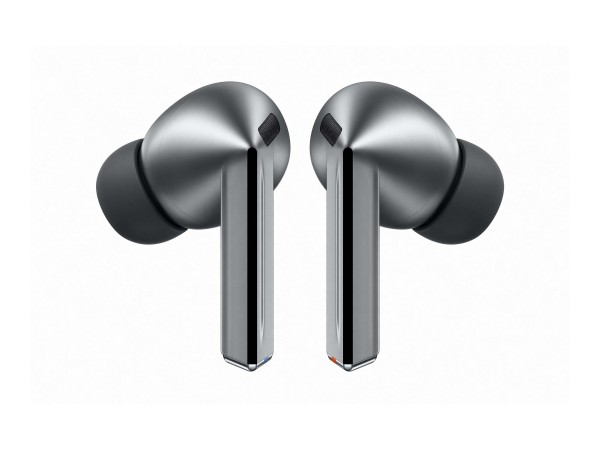 SAMSUNG Buds3 Pro HiFi In Ear Kopfhörer SM-R630NZAADBT