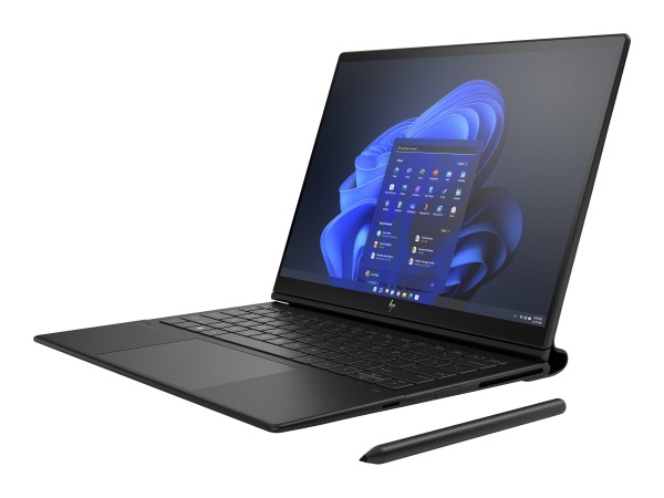 HP Dragonfly Folio G3 34,2cm (13,5") i5-1235U 16GB 512GB W11P 6T1G2EA#ABD