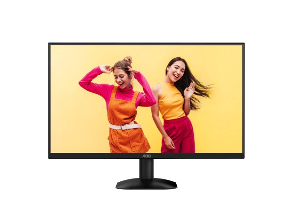 AOC AOC 27B35HM 68,6m (27")