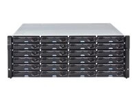 INFORTREND Infortrend Storage EonStor ESDS1024GT