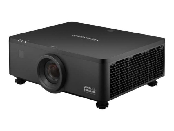 VIEWSONIC Beamer LS951WU LS951WU