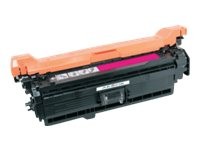 ARMOR ARMOR Toner komp. zu HP CE401A 507A magenta (L621)