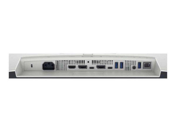 DELL LCD U2424HE 61cm (24") 210-BKJF