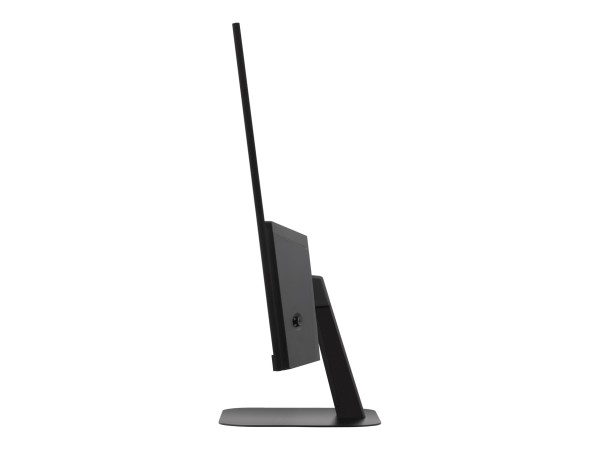 VIEWSONIC VIEWSONIC VA2708-2K-HD 68,6cm (27")