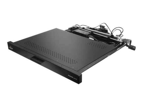 VERTIV LCD16P KVM 16 CABLES USB KB-GE LRA185KMM16D-205
