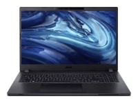 ACER ACER TravelMate P2 TMP215-54-53DG 39,6cm (15,6") i5-1235U 8GB 512GB Linux ACER ACER TravelMate P2 TMP215-54-53DG 39,6cm (15,6") i5-1235U 8GB 512GB Linux