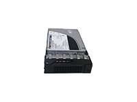 LENOVO Hot Swap 240GB 4XB0G88778