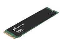 LENOVO LENOVO Micron 5400 PRO 960GB