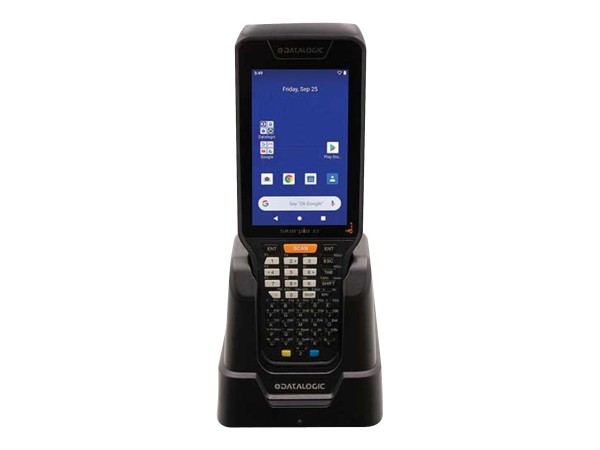 DATALOGIC Skorpio X5 943500025