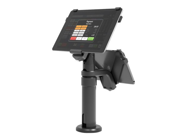 COMPULOCKS COMPULOCKS IPAD 10.2 2019 FRONT FACING